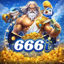 666I - Game Sepak Bola Terbaik untuk Penggemar Olahraga