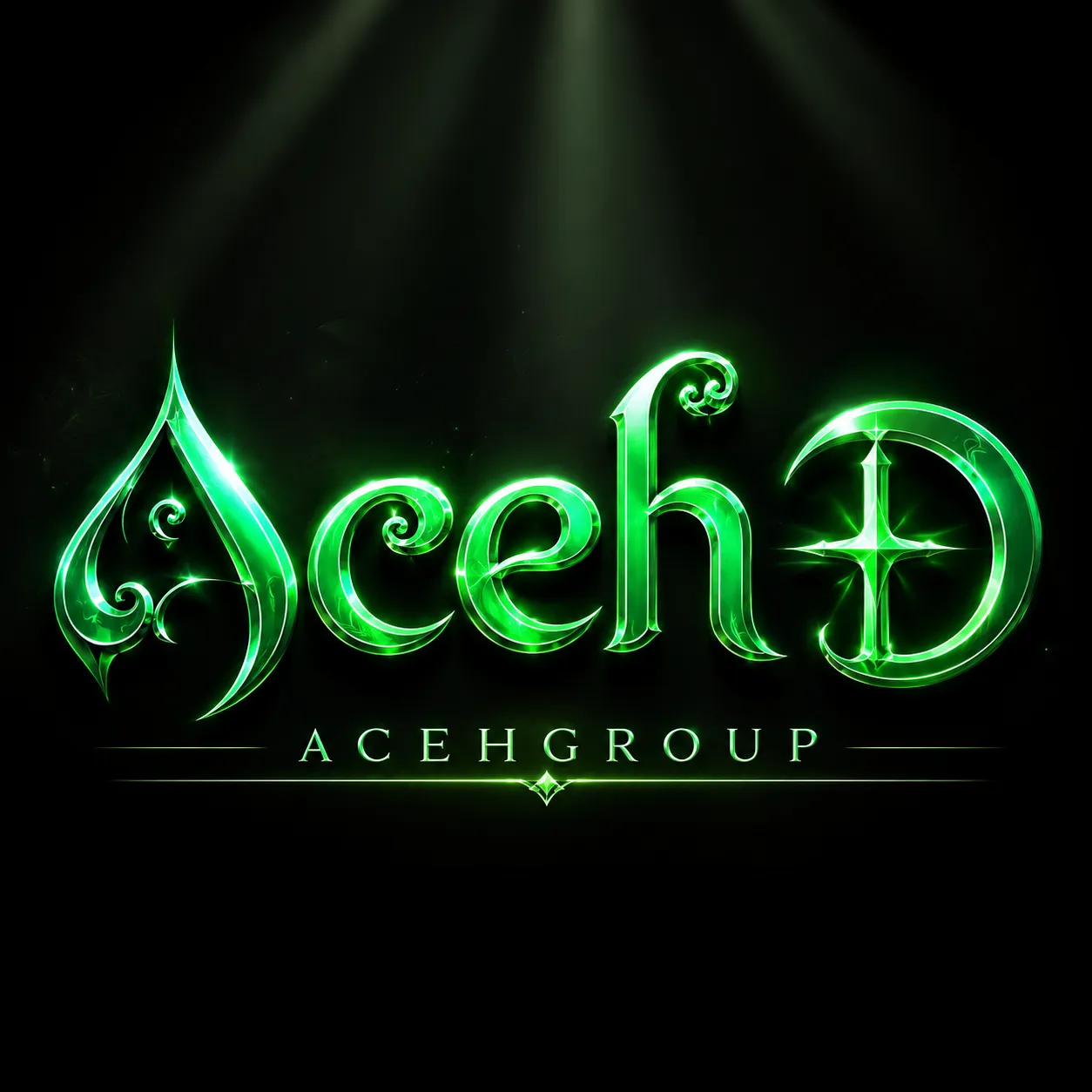 ACEH4D - Game Gaple Seru dan Menarik