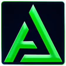 AGENJITU - Petualangan Epik di Dunia RPG