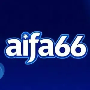 AIFA66 - Game Arcade Seru dan Menghibur