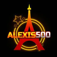 ALEXIS500 - Permainan QiuQiu Terbaik untuk Penggemar Kartu