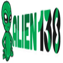 ALIEN138 - Permainan Tembak Ikan Penuh Aksi