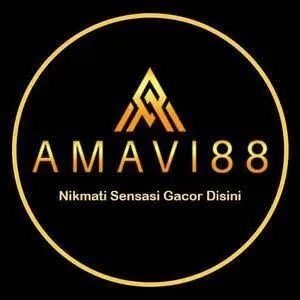 amavi88 APK Music