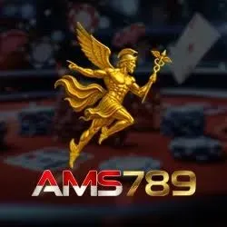 AMS789 - Petualangan Seru di Dunia Match-3