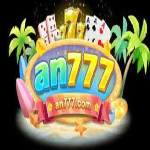 AN777 - Permainan Mahjong Menarik untuk Semua