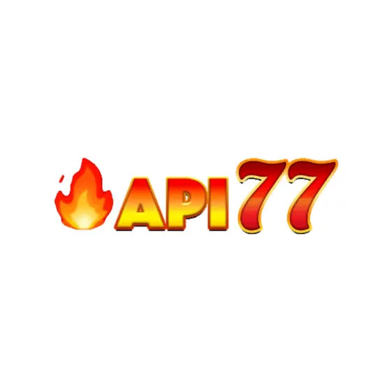 api77 APK Domino