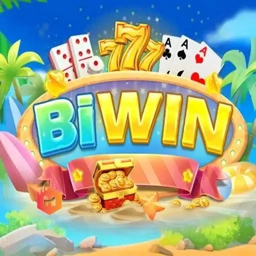 biwin APK MMORPG