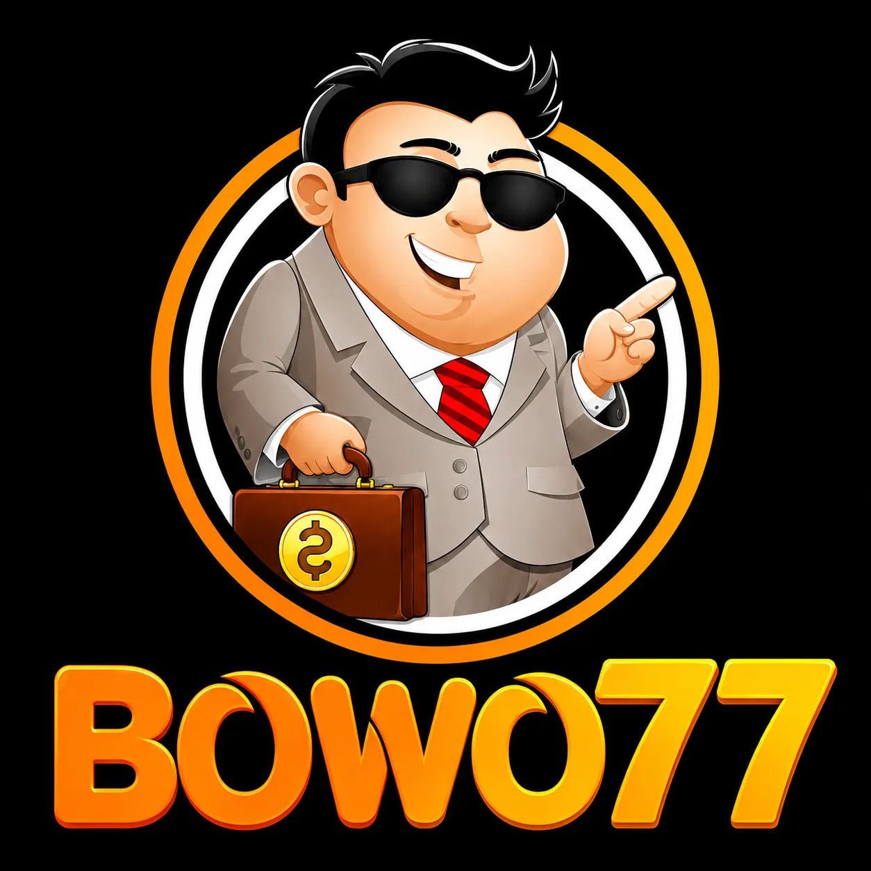 bowo77 APK Sportsbook