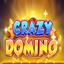 crazydomino APK Fighting