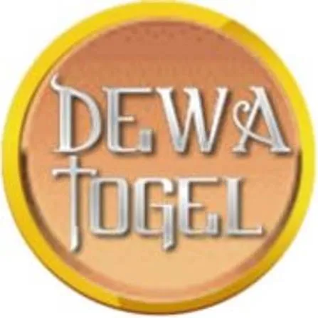 DEWATOGEL - Pertarungan Epik di Dunia Virtual