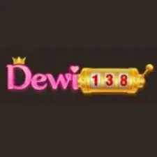 DEWI138 - Game Domino Seru dan Mengasyikkan