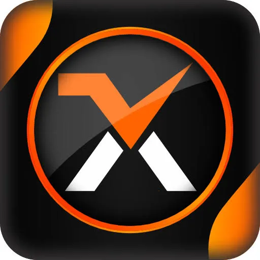 EXOTOTO - Permainan Mahjong Seru dan Menyenangkan
