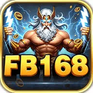 fb168 APK Action