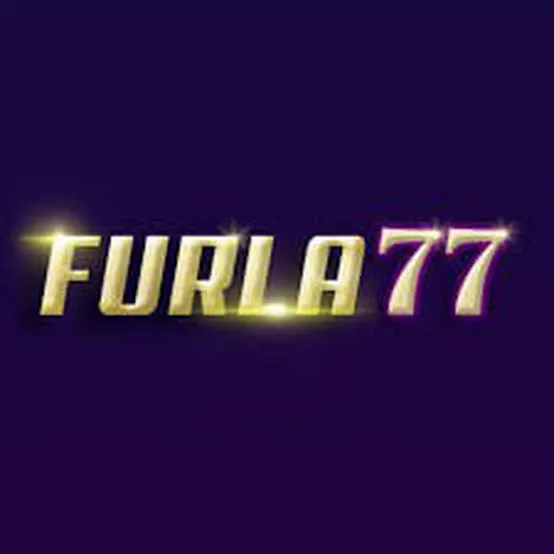 furla77 APK Utility
