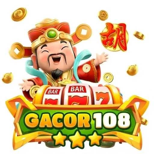 GACOR108 - Permainan Strategi Seru untuk Penggemar Taktik