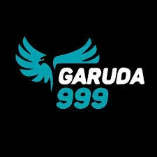 GARUDA999 - Permainan Puzzle Seru dan Menantang