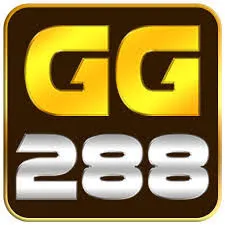 GG288 - Permainan Arcade Seru untuk Anda