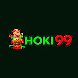 HOKI99 - Permainan Sepak Bola Terbaik untuk Penggemar Olahraga