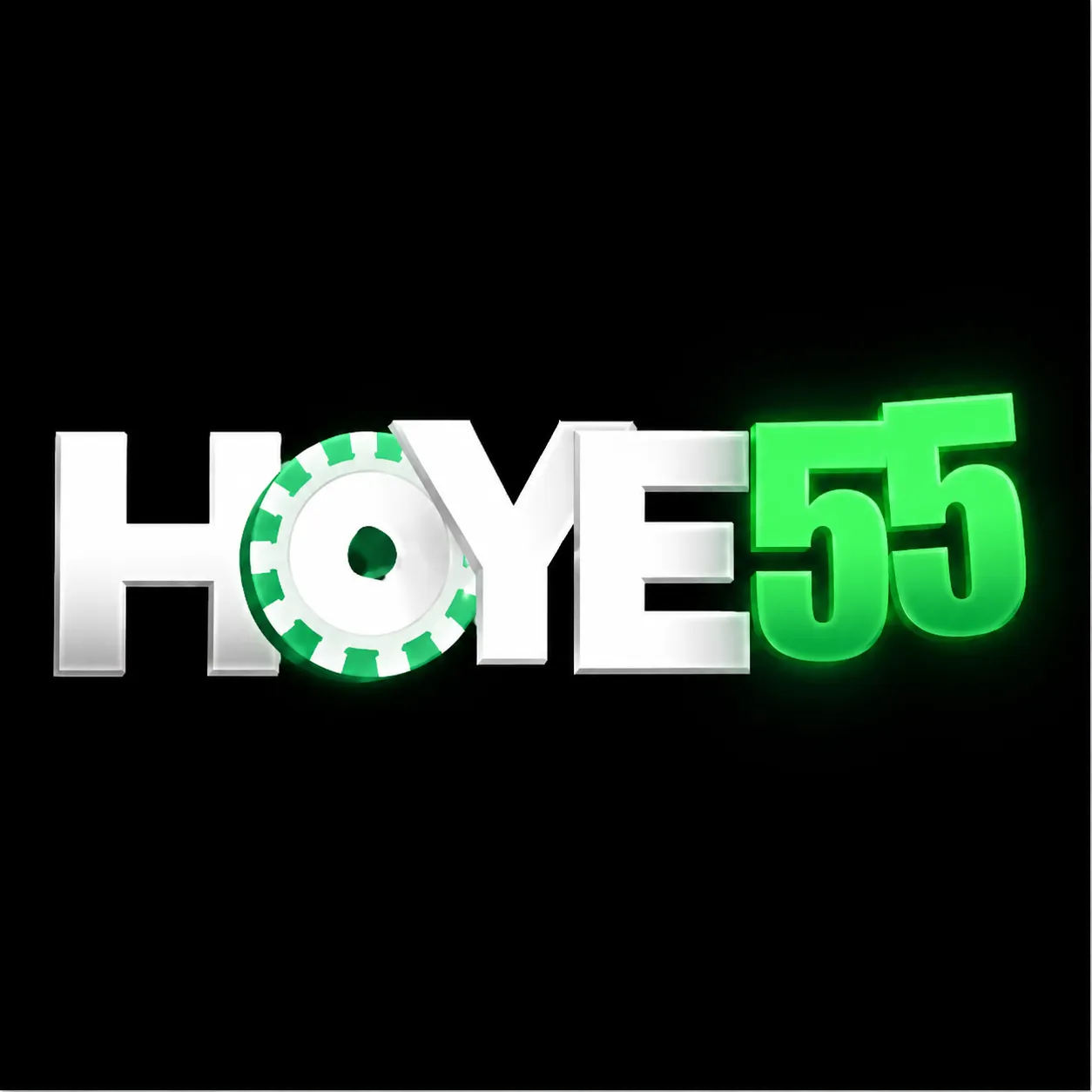 HOYE55 - Petualangan Epik dalam Dunia ARPG