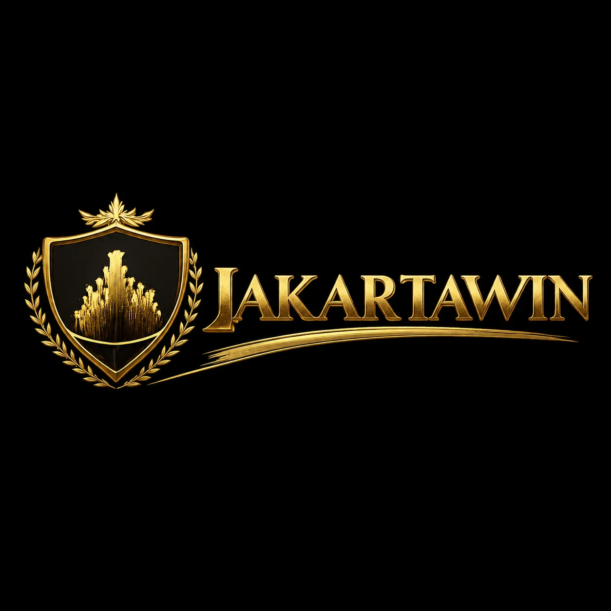 JAKARTAWIN - Aksi Seru di Tengah Kota