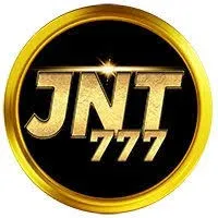 JNT777 - Strategi Terbaik untuk Menjadi Juara