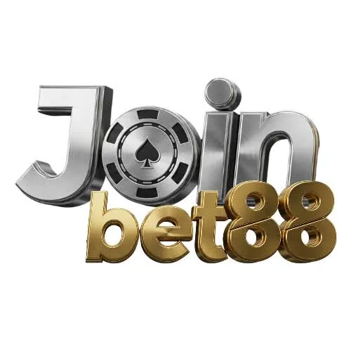 JOINBET88 - Aplikasi Sportsbook Terbaik untuk Penggemar Taruhan