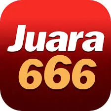 juara666 APK Mahjong