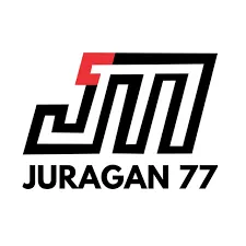 JURAGAN77 - Aplikasi Utility Terbaik untuk Memudahkan Kehidupan Sehari-hari