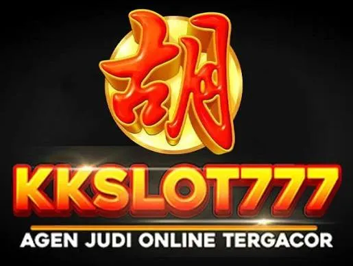 KKSLOT777 - Permainan Musik yang Mengasyikkan