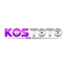 kostoto APK Idle