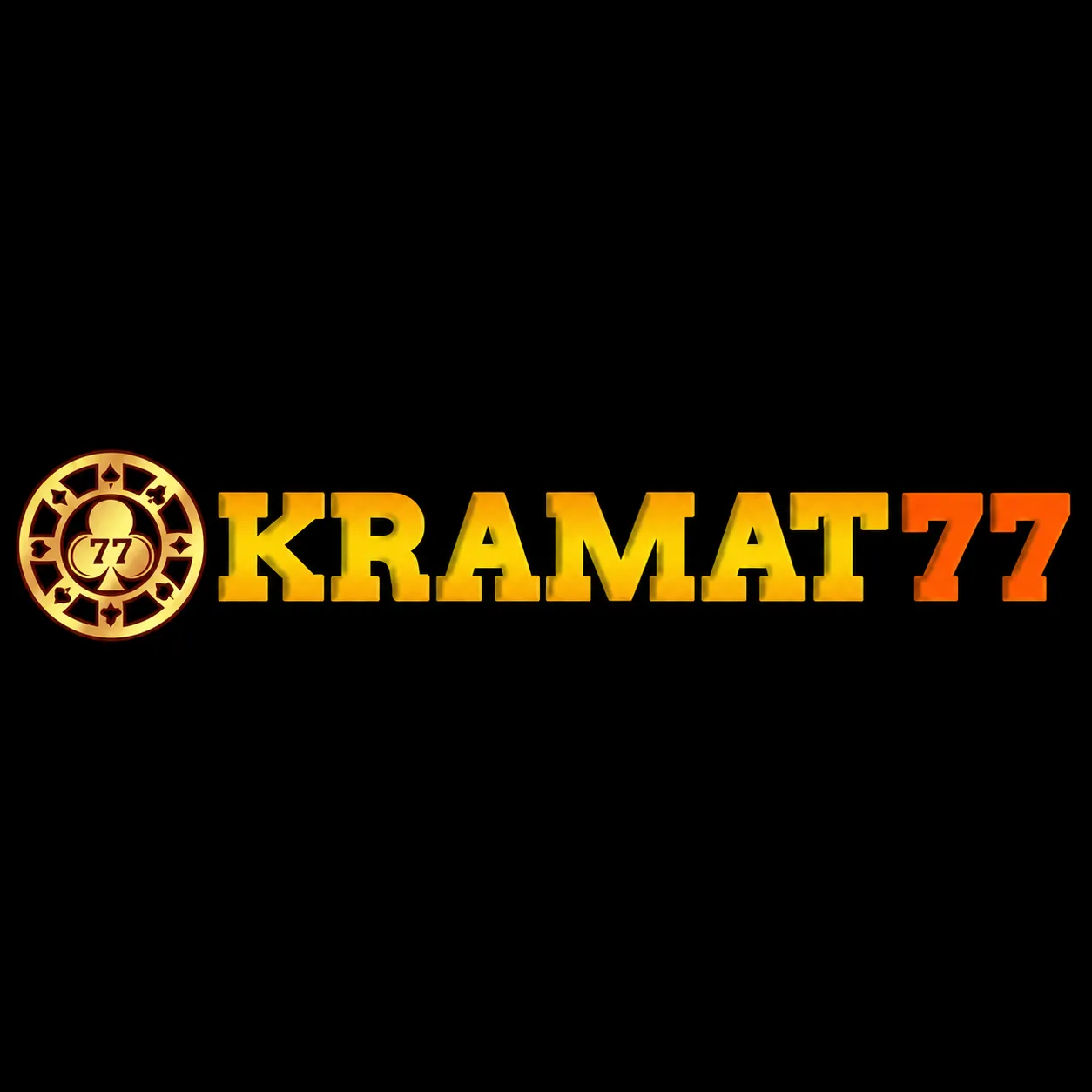 kramat77 APK MOBA