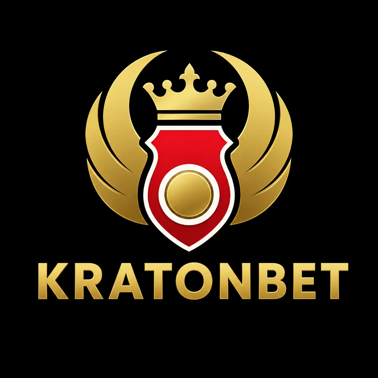kratonbet APK Music