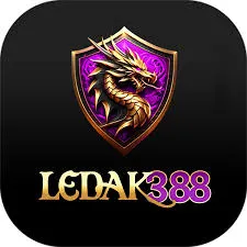 LEDAK388 - Game Balap Mobil Terbaik untuk Penggemar Racing