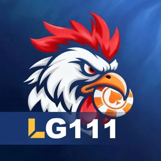 lg111 APK Sportsbook