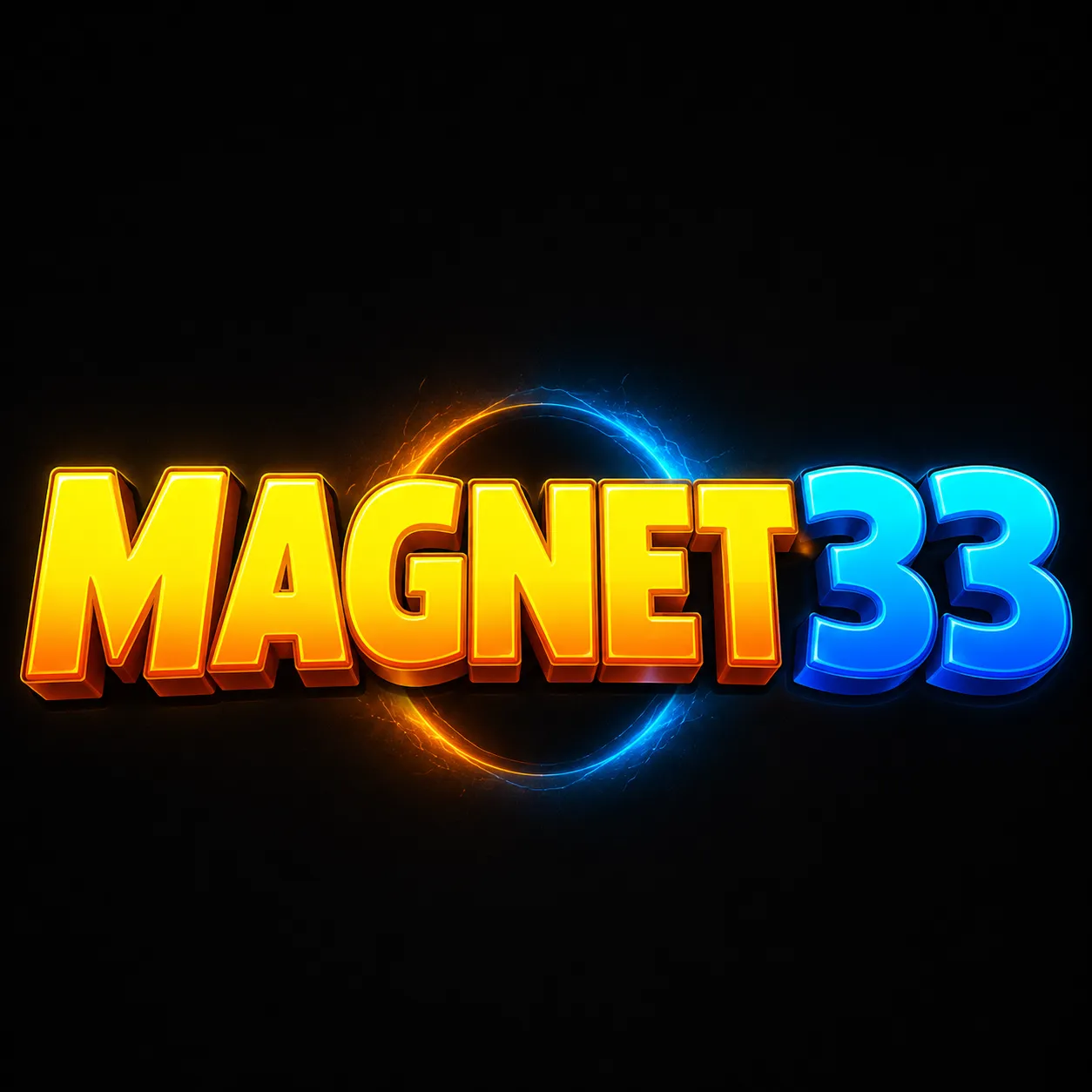magnet33 APK Battle Royale