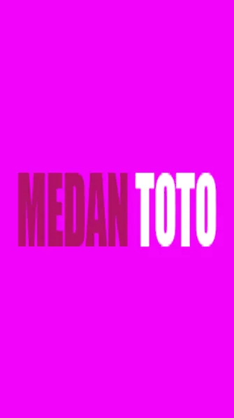 medantoto APK Racing