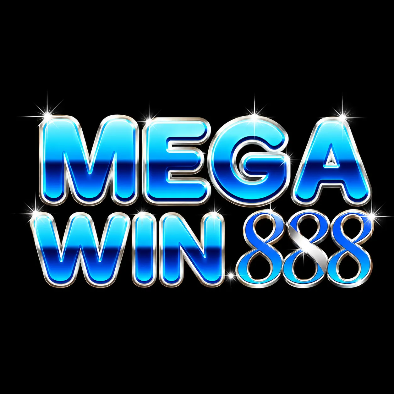 MEGAWIN888 - Game MOBA Penuh Aksi dan Strategi