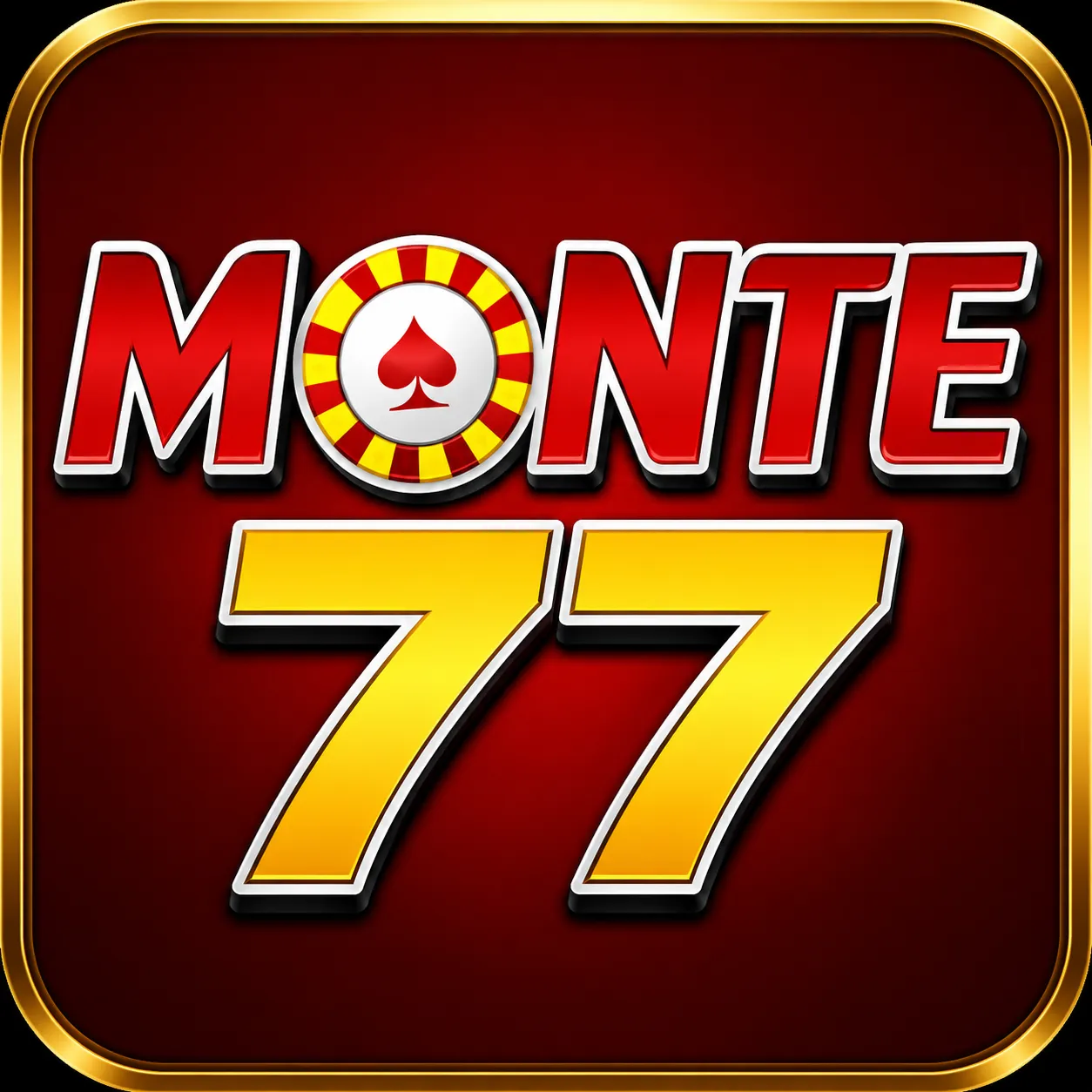 monte77 APK Idle