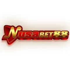 nusabet88 APK ARPG