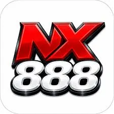 nx888 APK SLG