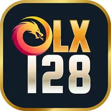 olx128 APK Sports