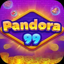 PANDORA99 - Game Poker Seru dan Menantang