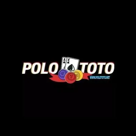 POLOTOTO - Game Idle Seru dan Menyenangkan