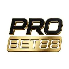 probet88 APK Fighting