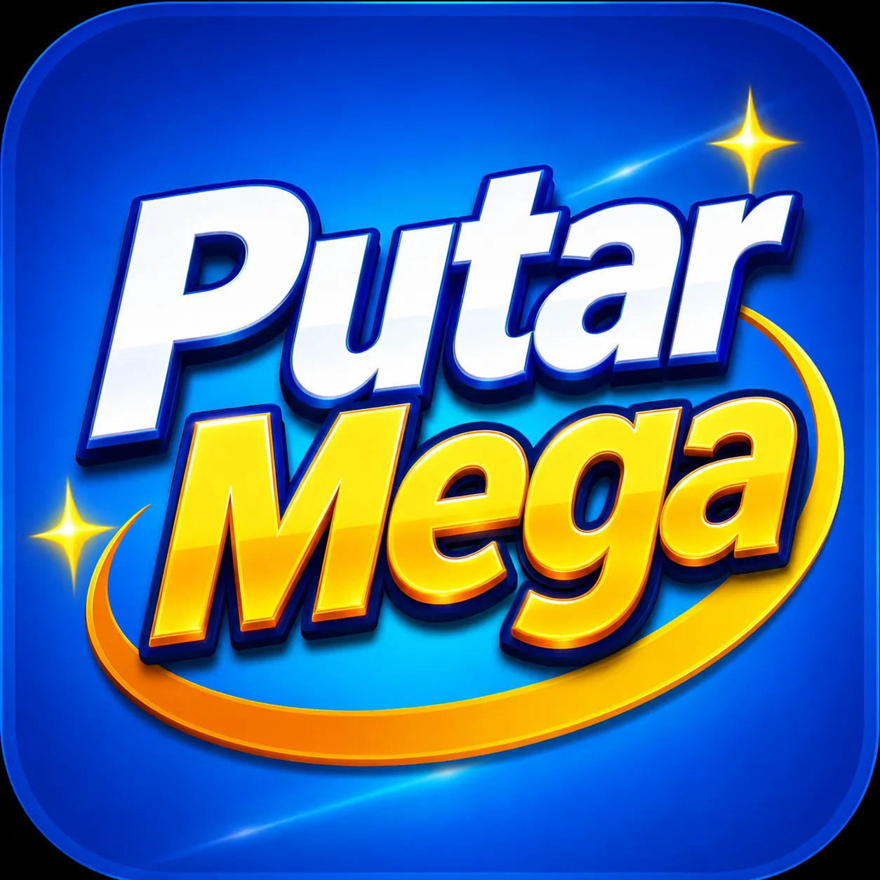 putermega APK Sportsbook