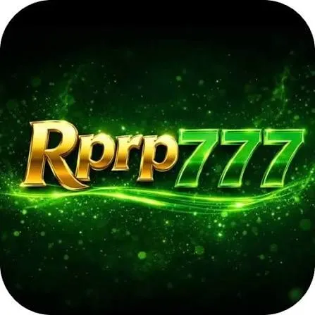 RPRP777 - Game Domino Seru dan Mengasyikkan