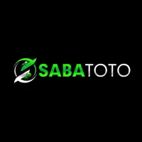 SABATOTO - Game Strategi Terbaik untuk Penggemar Taktik