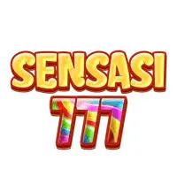 SENSASI777 - Petualangan Menegangkan dalam Permainan TPS