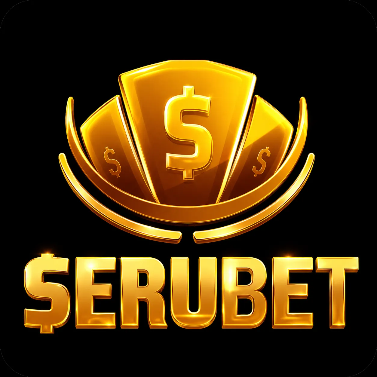 serubet APK Motor Racing