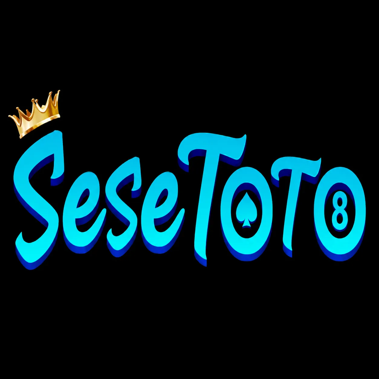 sesetoto APK Bingo